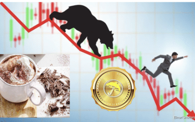Why most soft commodities may have bear markets as we go into 2026