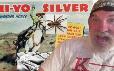 Hi-Yo Silver, Commodity Weather Spider Summary & The Incredible Coffee Market Volatility
