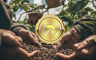 Caffeine Squeeze, Cocoa Flow, Sugar Market May Turn Sweeter & Coming Attractions?