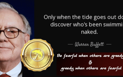 Buy On Rumor, Sell On Fact In The Grain Market? A Preview of Next Week’s Weather Spider