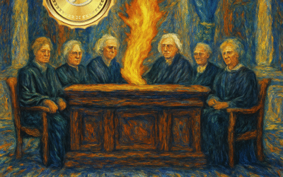 Is justice being served for higher natural gas prices? Historic flooding hits Vietnam & weather spider summary