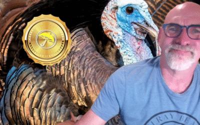 Special Update: Cold December for US Energy areas still on track as some computer models are Thanksgiving Turkeys