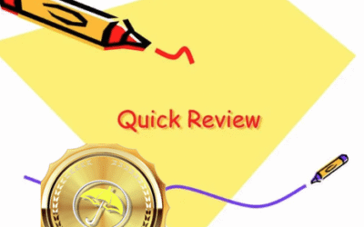 Quick summary of weather & commodities, and what is coming up on Thursday evening