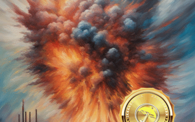 The Explosion in Natural Gas Prices, Preview of Winter 2025-26 Outlook & Brief Rundown for Other Commodities