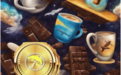 Have Cocoa Prices Bottomed? Preview Of My Monday Commodity Video On Natural Gas, Coffee, Sugar & Corn