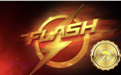 FLASH: Silver prices exploding, warm weather returns next week for natural gas & cocoa market breaking out