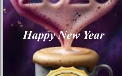 Commodity Review, Trade Ideas & What’s Driving the Markets I Cover