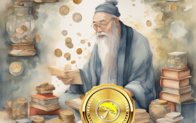 Investment Wisdom from the Great Master & Reasons Grain Prices are Bottoming & Market Volatility for Cocoa, Natural Gas, and Coffee