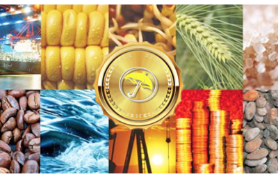 Why weather turned more bearish Wednesday for U.S. natural gas, grains and other quick commodity comments