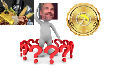 Answering Client Questions: Aussie weather, how to play this big U.S. storm and cold, plus coffee, OJ, grains, silver and more