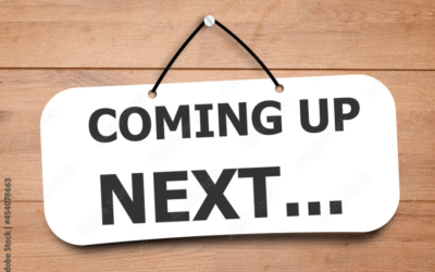 Bitter cold for Europe and US energy areas, freeze scares for wheat & What is coming up Monday night EST