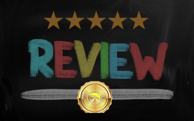 Weather Spider Summary, Review of Global Weather and Recent Trade Ideas