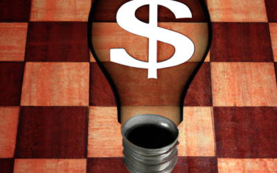 Weather Wealth Trade Ideas