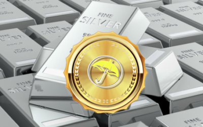 Special Update: Time to take huge profits long silver & why are nat gas prices collapsing