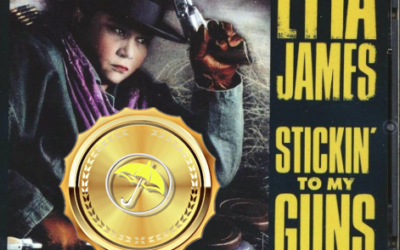 Sticking to my guns: My bullish outlook for natural gas two weeks ago and bearish coffee outlook four months ago