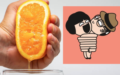 The major short squeeze in natural gas & quick grain comments