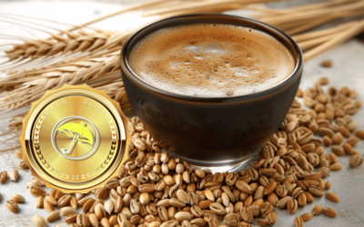 Grain and Coffee Weather Update & Summary of Questions from Clients