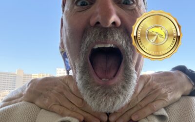 What is a strangle option position for natural gas, the rally in soybeans & bearish global coffee weather and production