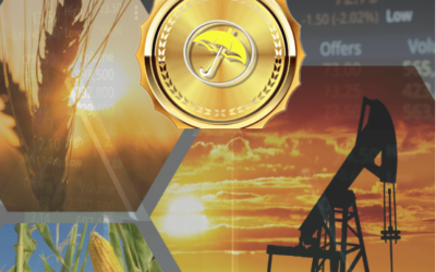 Commodity ETFs, Plains Dust Storms Threaten Wheat, Cocoa’s Collapse, and Orange Crop Worsens in Florida and Brazil