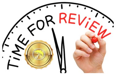 What’s coming up next week: Colombian coffee crop hit by too much rain & quick weather & commodity market review