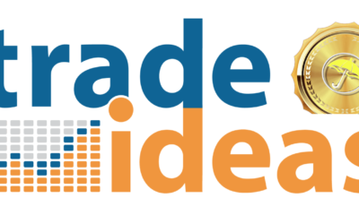 Summary of Trade Ideas