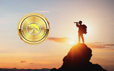 Looking Ahead: Summary of recent commodity market sentiment & what’s coming up later in March.