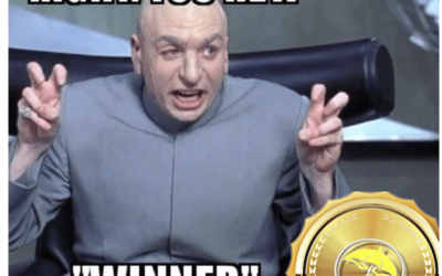 Recent Trade Recommendations: Mostly Winners & Expanding Crop Problems for the U.S. Plains Wheat Crop