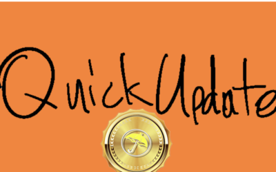 Update on how the weather and the Middle East War are affecting some markets