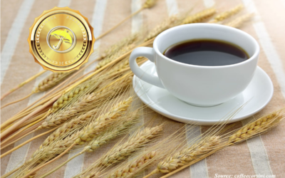 Why the Wheat Market is Complicated & Coffee Prices are Rallying Again