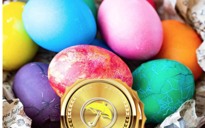 Quick Summary: Iran War, Crude Oil Prices versus Weather