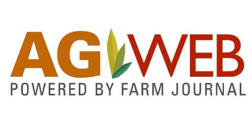 AgWeb Welcome - Best Weather, Inc | Jim Roemer
